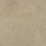 Dlažba Rako Fly smog hnědá. 2025-03-14_10_23_11&nbsp;