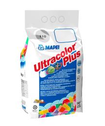 Spárovací hmota Mapei Ultracolor Plus