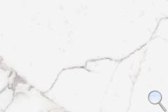 Dlažba Ragno Incanto Statutario Venato bílá - R90H-009
