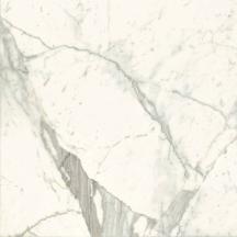 Dlažba Graniti Fiandre Marble Lab Calacatta Statuario bílá