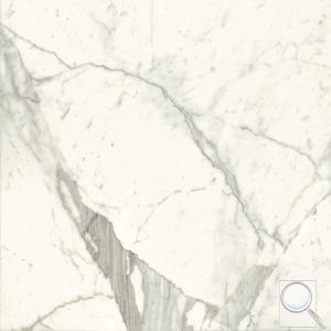 Dlažba Graniti Fiandre Marble Lab Calacatta Statuario bílá