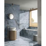 Dlažba DEL CONCA Premiere Onice Azzurro. im-1200-GCPM02S-001&nbsp;