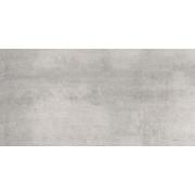Dlažba Fineza Slim grey šedá. im-1200-CONC612SLIM-004 