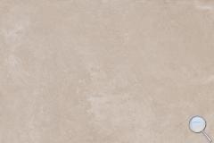 Dlažba Sintesi Framework taupe - im-1200-FWORK23103-010