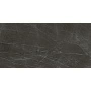 Dlažba Graniti Fiandre Marmi Maximum Pietra Grey šedá. &nbsp;