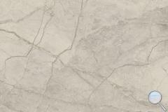 Dlažba Kale Royal Marbles Silver River - GPBR332-003