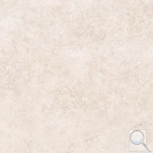 Dlažba Fineza Graz cream béžová