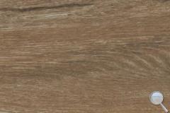 Dlažba Dom Signature Wood brown hnědá - im-1200-DSW3060SA-020