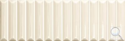 Obklady Tonalite Hashi loto béžová