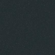 Dlažba Rako Compila Coal černá