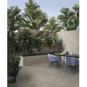 Dlažba Pastorelli Biophilic dark grey tmavě šedá. Biophilic-2-001&nbsp;