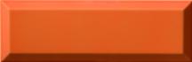 Obklady Ribesalbes Chic Colors naranja bisel