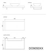 Montážní návod na polykarbonátové desky trapézové