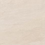 Dlažba Rako Quarzit béžová. DAK81735.1-003&nbsp;