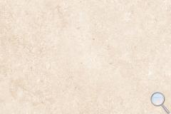 Dlažba Sintesi Framework beige béžová - 