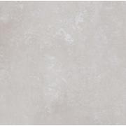 Dlažba Rako Dale owl šedá. &nbsp;