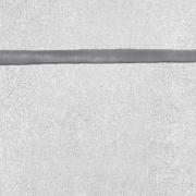 Dekor Rako Rebel šedá. DDT26741.1-002&nbsp;