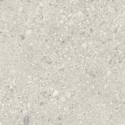 Dlažba Del Conca Stelvio bianco bílá. GTSV10R-003 