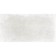 Dlažba Rako Rebel bílošedá. DAKV1740.1-001&nbsp;