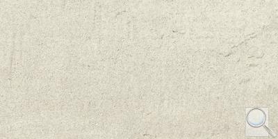 Dlažba Graniti Fiandre Core Shade plain core