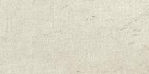 Dlažba Graniti Fiandre Core Shade plain core