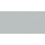 Obklady Rako Compila Cement šedá. im-1200-WADVK865.1-006&nbsp;