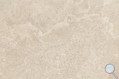 Dlažba Geotiles Hermes marfil béžová - 