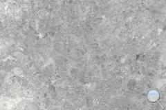 Dlažba Rako Atacama šedá - im-1200-DAK62121.1-001
