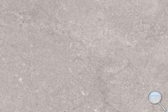Dlažba Sintesi Framework dust šedá - 