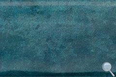 Obklady Vilar Albaro Nairobi blue modrá - 
