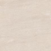 Dlažba Rako Quarzit béžová. DAK81735.1-002&nbsp;