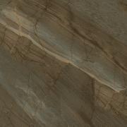 Dlažba Kale Royal Marbles Marrakesh hnědá. MPBU773-003 
