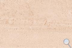 Dlažba Pastorelli Plyta earth béžová -