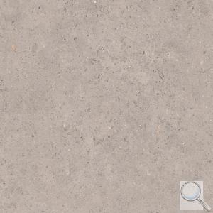 Dlažba Pastorelli Biophilic grey