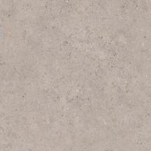 Dlažba Pastorelli Biophilic grey