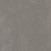 Dlažba Porcelaingress Urban Dove šedá. &nbsp;