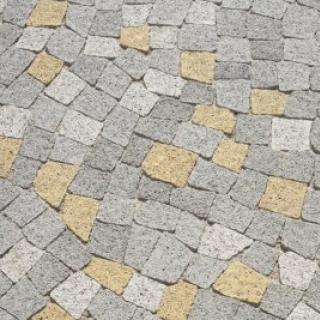 Best - Esmero - 400X400___mg_93401 - 