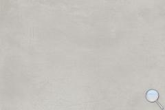 Dlažba Del Conca Timeline silver šedá - 