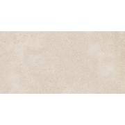 Obklady Rako Betonico světle béžová. WADVK793.1-005