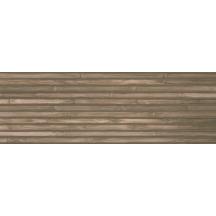 Obklady Realonda Bamboo walnut hnědá