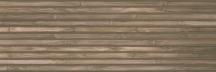 Obklady Realonda Bamboo walnut