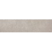 Dlažba Rako Limestone béžovošedá. DARSU802.1-002 