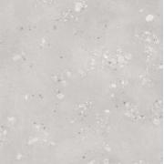 Dlažba Rako Castone cement šedá.