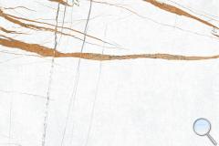 Dlažba Fineza Vision bílá - DAK63386.1-001