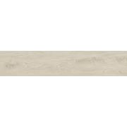 Dlažba Stn Tiare bianco béžová. im-1200-TIARE2312BI-004&nbsp;