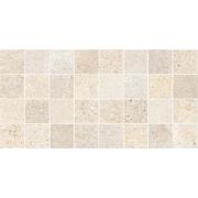 Obklady Rako Piazzetta béžová. WARVK266.1-002&nbsp;