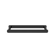 Sprchové dveře 100 cm SAT TGD NEW SATTGDO100CT. obr. 10 