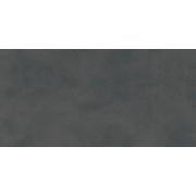 WADVK825.1-003