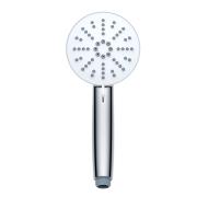 Sprchová hlavice a pedikérní bruska v jednom SAT SATWTSHS4. obr. 3