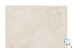 Dlažba Sintesi Pietra Antica beige béžová - PIETRA15915-008